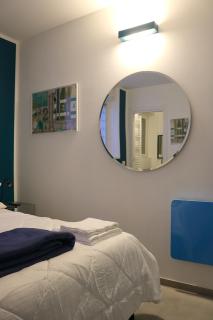 Central Station Milano Room - 2 - Milano - 9