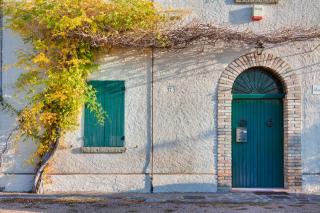 La Fattoria - Santarcangelo di Romagna - 6