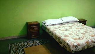 Manzoni rooms - Palermo - 8