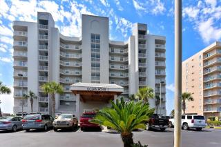 Ocean House 1504 - 2