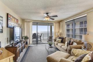 Pelican Pointe 1206 - Orange Beach - 7