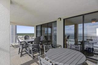 Pelican Pointe 1206 - Orange Beach - 6