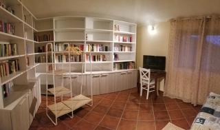 B&B in Famiglia Casa Vacanza Centro Sardegna - 1