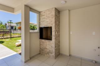 Apartamento praia dos ingleses - 6