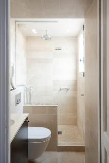 Hotel Saint-Louis Pigalle - Paris - 2