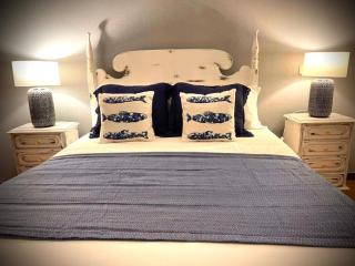 Madalena Sunset by Homie - 5