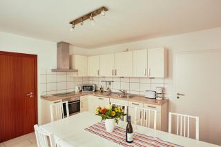 Ferienhaus Sommerweide 160qm bis 10P - Hassloch - 2