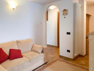 Mory Home - Ponte di Legno - 7