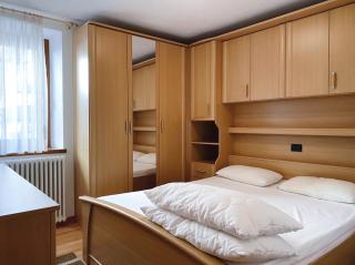 Mory Home - Ponte di Legno - 3