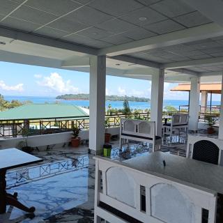 Blue Bridge Homes - Port Blair - 7