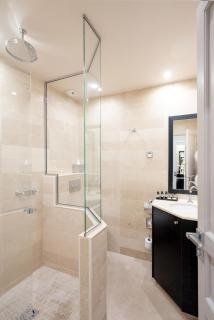 Hotel Saint-Louis Pigalle - Paris - 7