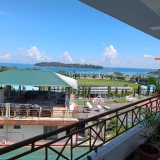 Blue Bridge Homes - Port Blair - 8