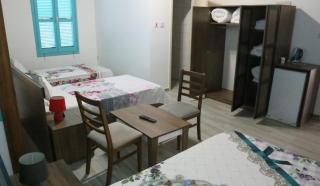 Yerlikaya Hotel - Nicosia - 9