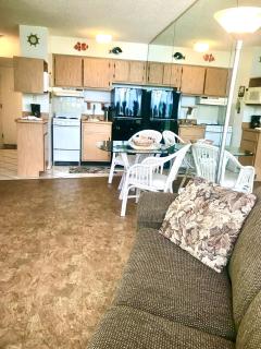 Coastal Sands - Ocean View at Symphony Beach Club! - Ormond Beach - 9