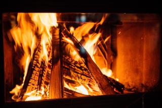 Stara Pravda Hotel - Vykrutasy - Bukovel - 7