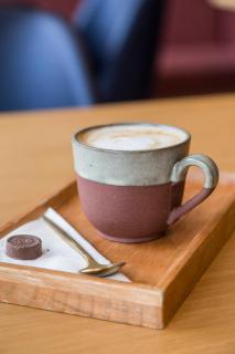 FIKA Residence - 5