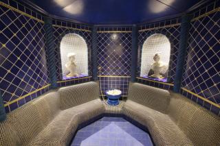 25h SPA-Residenz POOLs IN & OUT, private Garden & Beach - Neusiedl am See - 1