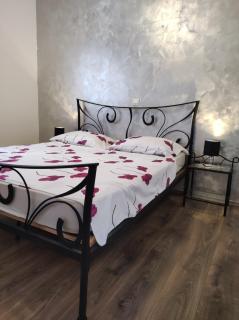 Cozy apartment in Split in nice quiet neighborhood - 3
