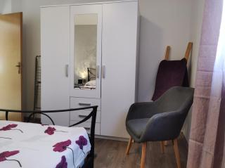 Cozy apartment in Split in nice quiet neighborhood - 8