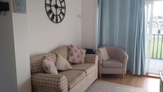 Sunset 128 Sandown Bay Holiday Centre Generous Ferry Saving! - 4