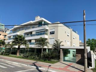 Apartamento em Frente ao Mar - Florianópolis - 3