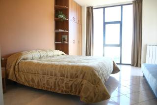 Hotel Le Ceramiche - 3