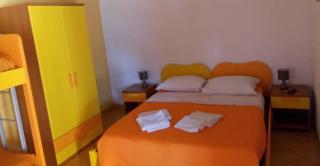 Agriturismo Usurtala - 7