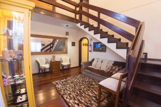 Pousada Green House by Conrado Vitali - Canela - 5