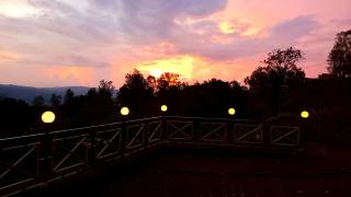 Dadaji Cottage, a unit of DADAJI VILLA - Panchgani - 1