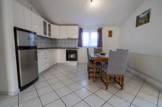 Apartman Marija Imotski - 6