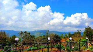 Dadaji Cottage, a unit of DADAJI VILLA - Panchgani - 4