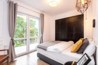 Super-Apartamenty Andersia VIP II - 5