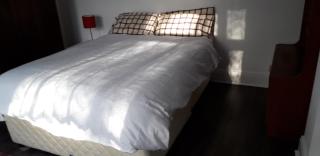 Green Village Guest House - Near Manchester Airport - Sale - 8