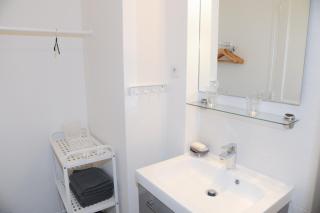 La Maison de Sophie, à longjumeau - 2