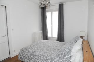 La Maison de Sophie, à longjumeau - 6