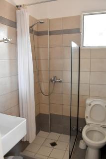 Vassilis Studio's - Perivolion - 2