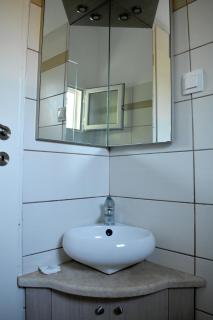 Vassilis Studio's - Perivolion - 3