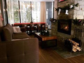 Stara Pravda Villas - 7