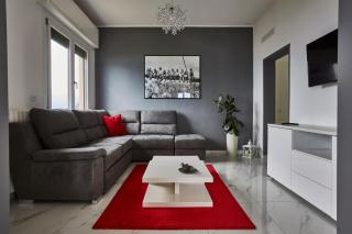 House Paradise - Perledo - 2