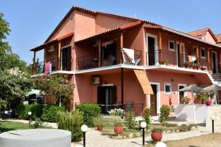 Vassilis Studio's - Perivolion - 5