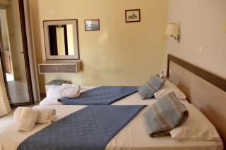 Vassilis Studio's - Perivolion - 8