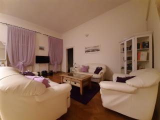 Panorama - Budapest - 1