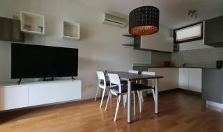 Garda Lake Aloha Apartments - Nago-Torbole - 2