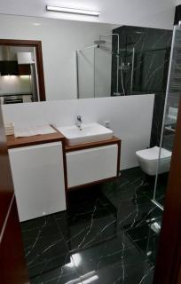 Branickiego 23 Apartment with AC-close to Medicover and Paley - Warsaw - 3