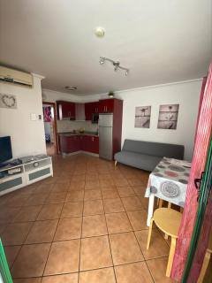 Apartamento ANGELES - Puerto del Carmen - 1