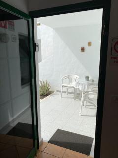 Apartamento ANGELES - Puerto del Carmen - 2