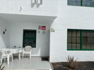 Apartamento ANGELES - 3