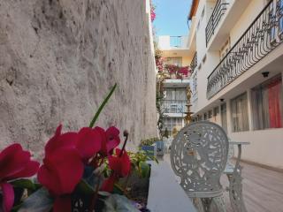 Chikan Hoteles - 6