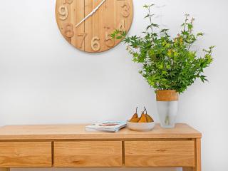 Bikinis and Martinis - 3