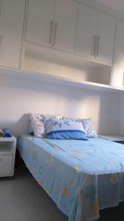 Temporada Ubatuba - 1